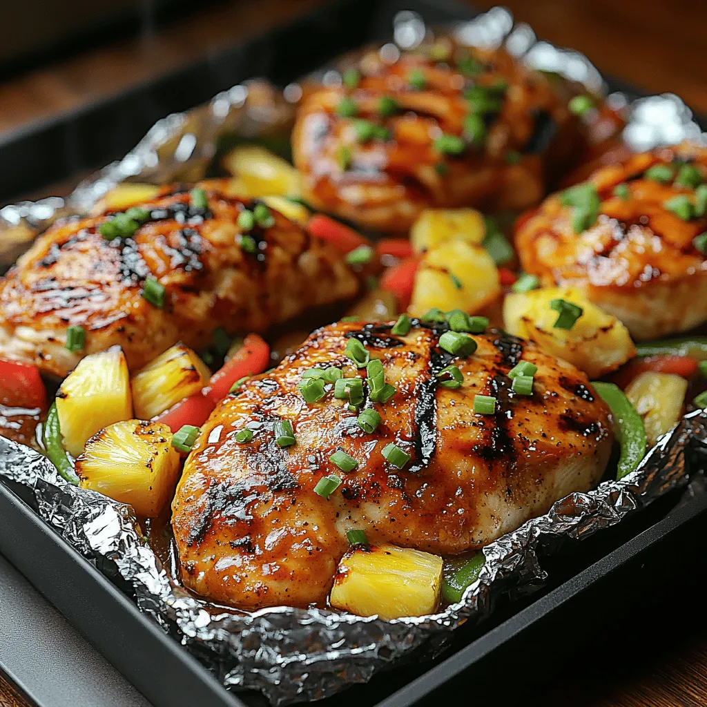 Eine sorgfältige Auswahl an Zutaten ist der Schlüssel zu einem gelungenen Gericht. Hier stellen wir die wichtigsten Zutaten vor und erläutern ihre Rolle in diesem Rezept.