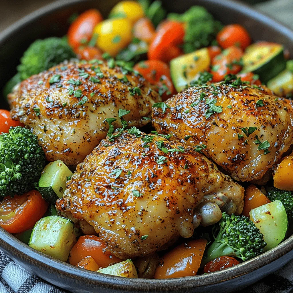 Die Luftfritteuse ist ein beliebtes Küchengerät, das die Zubereitung von Speisen revolutioniert hat. Im Gegensatz zu herkömmlichen Frittiermethoden, bei denen große Mengen Öl verwendet werden, benötigt die Luftfritteuse nur minimalen oder gar keinen Ölgebrauch. Dies führt zu einer erheblichen Reduzierung des Fettgehalts der zubereiteten Speisen, was sie zu einer gesünderen Wahl macht. Mit der Luftfritteuse können Sie Ihre Lieblingsgerichte genießen, ohne auf den Geschmack verzichten zu müssen.