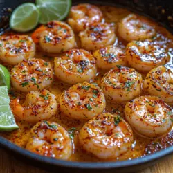 Um sicherzustellen, dass Sie das beste Ergebnis erzielen, ist es wichtig, die richtigen Zutaten auszuwählen. Hier ist eine detaillierte Auflistung der benötigten Zutaten für unser Rezept: