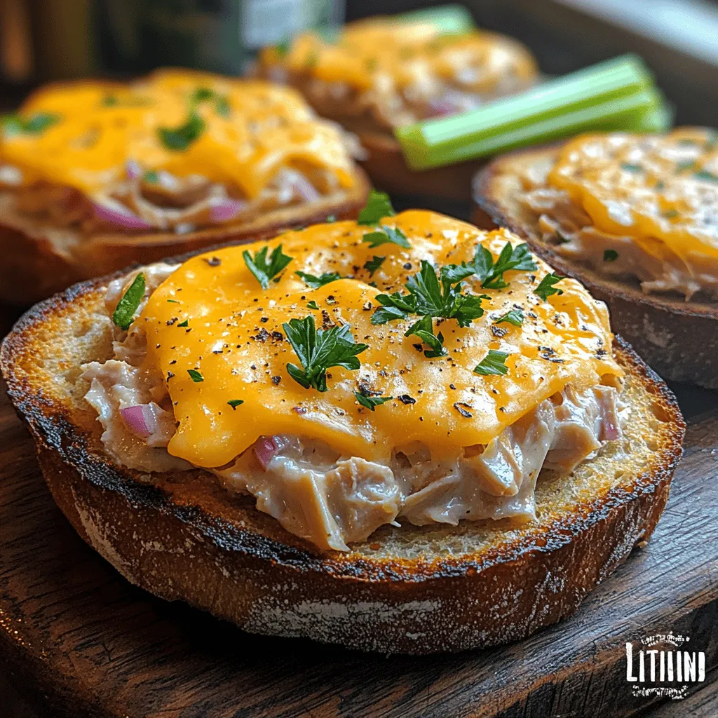 Der Quintessenz Thunfisch-Melt ist nicht nur ein köstliches Sandwich, sondern auch eine perfekte Kombination aus Geschmack, Textur und Nährstoffen. Dieses klassische Rezept hat sich in vielen Haushalten etabliert und begeistert mit seiner einfachen Zubereitung und dem herzhaften Geschmack. In diesem Artikel werden wir die einzelnen Schritte zur Zubereitung dieses Klassikers detailliert durchgehen, die Zutaten im Detail analysieren und die gesundheitlichen Vorteile des Thunfischs hervorheben. Egal, ob Sie ein schnelles Mittagessen suchen oder einfach nur Lust auf ein herzhaftes Sandwich haben, dieses Rezept wird Ihnen helfen, ein unvergessliches Geschmackserlebnis zu schaffen.