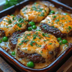 Das Herzstück unseres Auflaufs ist das Rinderhackfleisch. Es bietet nicht nur den Hauptgeschmack, sondern liefert auch die nötige Saftigkeit, die für den Auflauf unerlässlich ist. Achten Sie darauf, hochwertiges, mageres Rinderhackfleisch zu wählen, um ein optimales Geschmackserlebnis zu gewährleisten.
