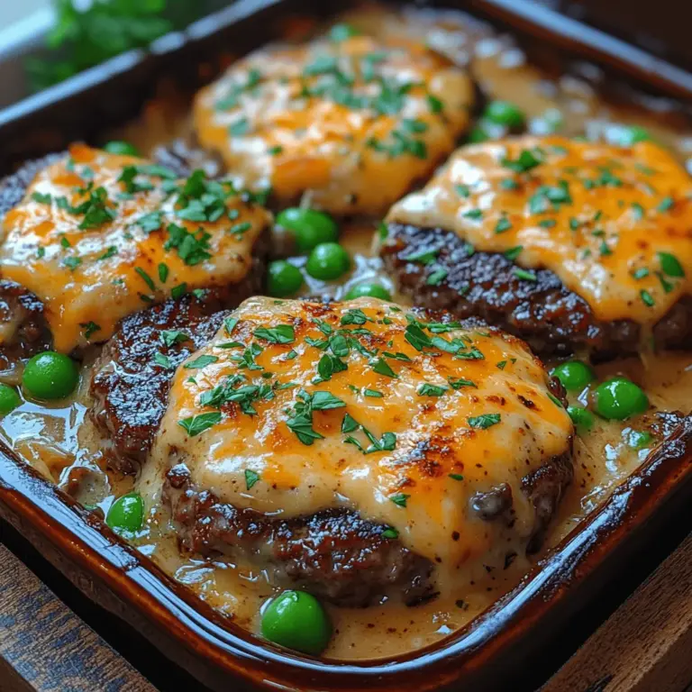 Das Herzstück unseres Auflaufs ist das Rinderhackfleisch. Es bietet nicht nur den Hauptgeschmack, sondern liefert auch die nötige Saftigkeit, die für den Auflauf unerlässlich ist. Achten Sie darauf, hochwertiges, mageres Rinderhackfleisch zu wählen, um ein optimales Geschmackserlebnis zu gewährleisten.