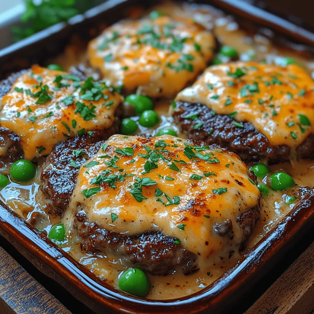 Das Herzstück unseres Auflaufs ist das Rinderhackfleisch. Es bietet nicht nur den Hauptgeschmack, sondern liefert auch die nötige Saftigkeit, die für den Auflauf unerlässlich ist. Achten Sie darauf, hochwertiges, mageres Rinderhackfleisch zu wählen, um ein optimales Geschmackserlebnis zu gewährleisten.