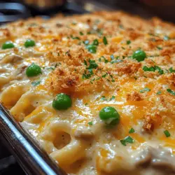 Um einen perfekten cremigen Käse-Tunfisch-Nudeln-Auflauf zuzubereiten, benötigen wir eine Reihe von Hauptzutaten, die nicht nur zur köstlichen Geschmackskombination beitragen, sondern auch nahrhaft sind. Im Folgenden werden wir die Rolle jeder Zutat im Rezept und ihre gesundheitlichen Vorteile beleuchten.