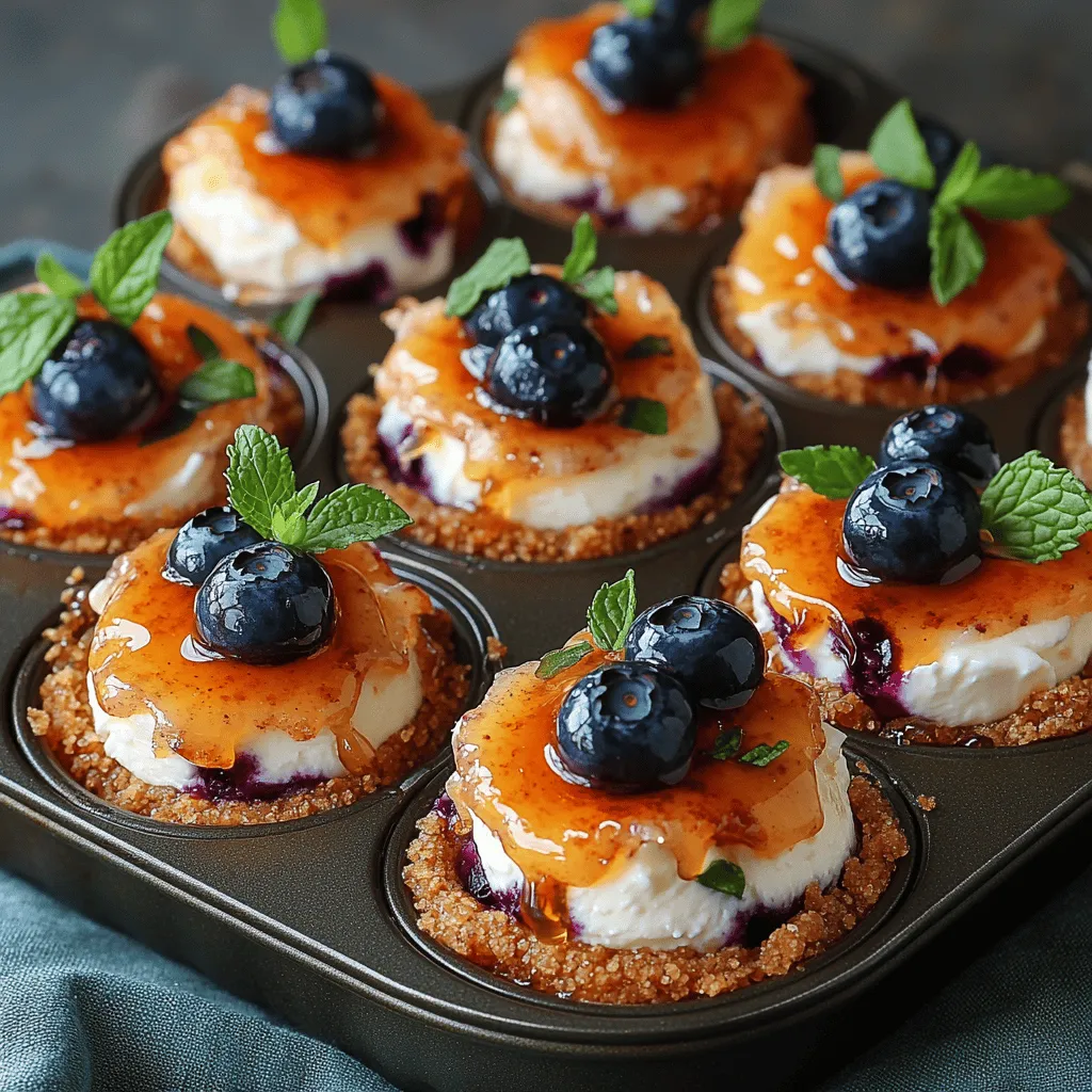 Blaubeeren sind die Stars in diesem Rezept. Sie bringen nicht nur Farbe und Frische, sondern auch eine Fülle von Nährstoffen mit sich. Diese kleinen Beeren sind reich an Antioxidantien, die dazu beitragen, unseren Körper vor freien Radikalen zu schützen und das Risiko von chronischen Erkrankungen zu verringern. Eine Tasse frische Blaubeeren enthält zudem Vitamin C, Vitamin K und Ballaststoffe, die alle zur allgemeinen Gesundheit beitragen.