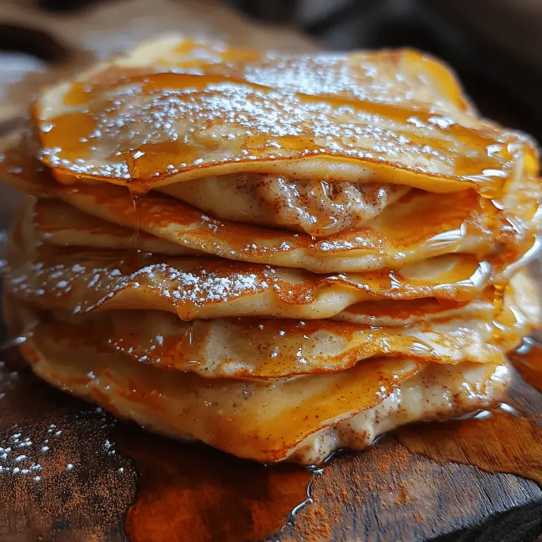Crepes haben ihren Ursprung in der französischen Küche und sind mittlerweile weltweit beliebt. Ursprünglich aus einer einfachen Teigmischung aus Mehl, Wasser und Salz hergestellt, wurden sie schnell zu einem vielseitigen Gericht, das sowohl süß als auch herzhaft zubereitet werden kann. In den letzten Jahren hat sich der Trend zu gesünderen Alternativen entwickelt, wodurch Zutaten wie Haferflocken und Proteinpulver in den Vordergrund gerückt sind. Unsere Zimt-Roll Protein Crepes sind ein perfektes Beispiel dafür, wie man Traditionen auf moderne Weise interpretieren kann, ohne den Geschmack zu beeinträchtigen.