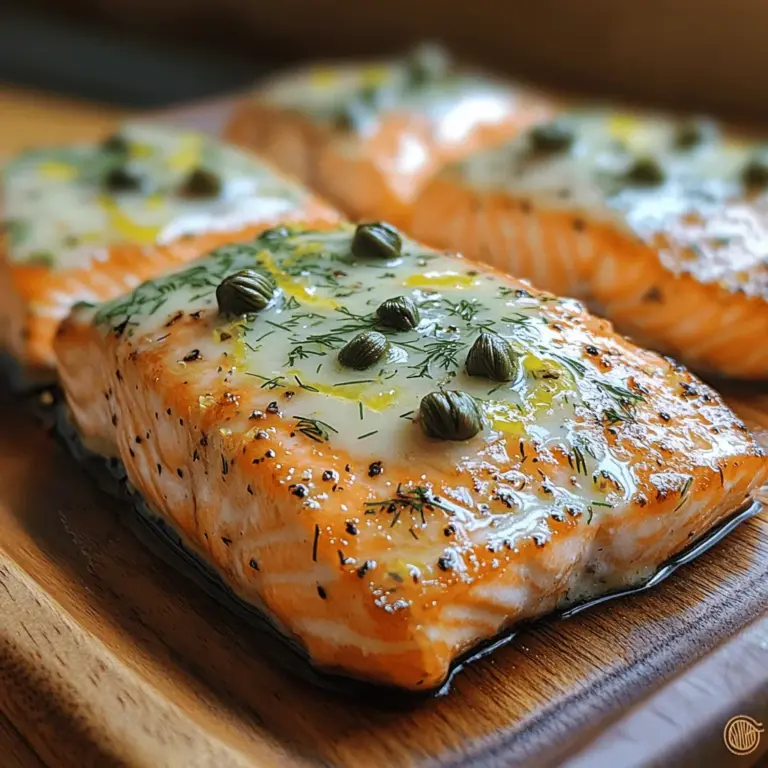 Lachs ist nicht nur ein Genuss für den Gaumen, sondern auch eine wahre Nährstoffbombe. Wenn es um gesunde Ernährung geht, spielt der Lachs eine zentrale Rolle. Hier sind einige der wichtigsten gesundheitlichen Vorteile, die Lachs bietet: