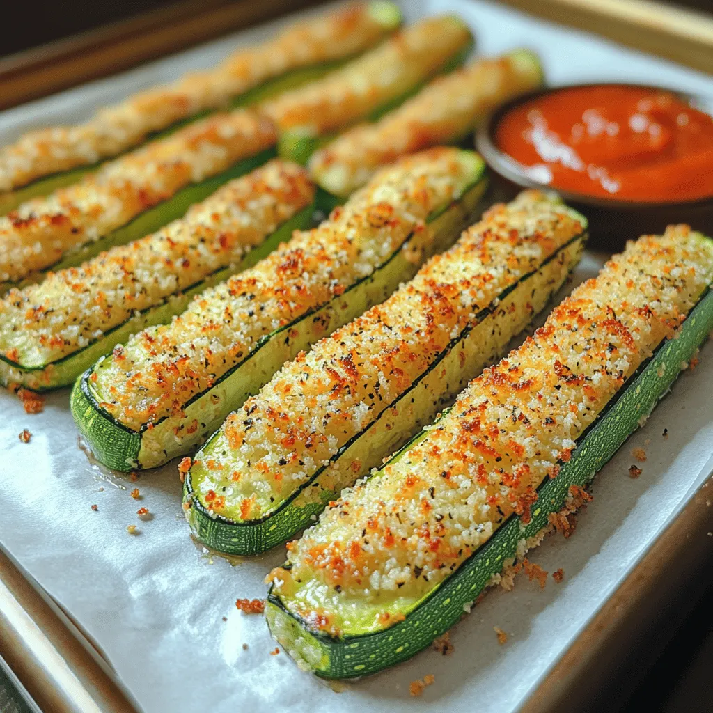 Zucchini ist nicht nur schmackhaft, sondern auch äußerst gesund. Dieses Gemüse ist kalorienarm und enthält eine Vielzahl von Vitaminen und Mineralien, die für eine ausgewogene Ernährung von großer Bedeutung sind. Zu den wichtigsten Nährstoffen in Zucchini gehören: