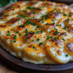 Die Qualität der Zutaten ist entscheidend für das Gelingen dieses Gerichts. Hier sind die wichtigsten Zutaten, die Sie benötigen werden: