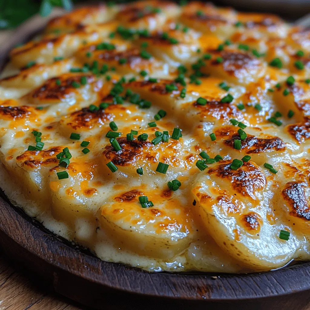 Die Qualität der Zutaten ist entscheidend für das Gelingen dieses Gerichts. Hier sind die wichtigsten Zutaten, die Sie benötigen werden: