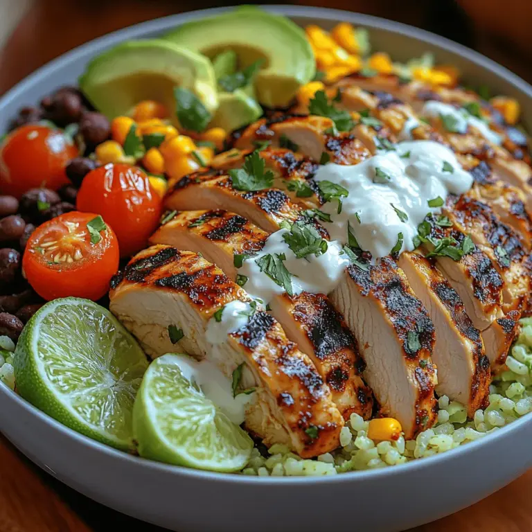 Die Auswahl der richtigen Zutaten ist entscheidend für den Geschmack und die Qualität der Burrito-Schalen. Jede Zutat spielt eine wichtige Rolle und trägt zur Gesamterfahrung des Gerichts bei. Lass uns einen genaueren Blick auf die Hauptbestandteile werfen.