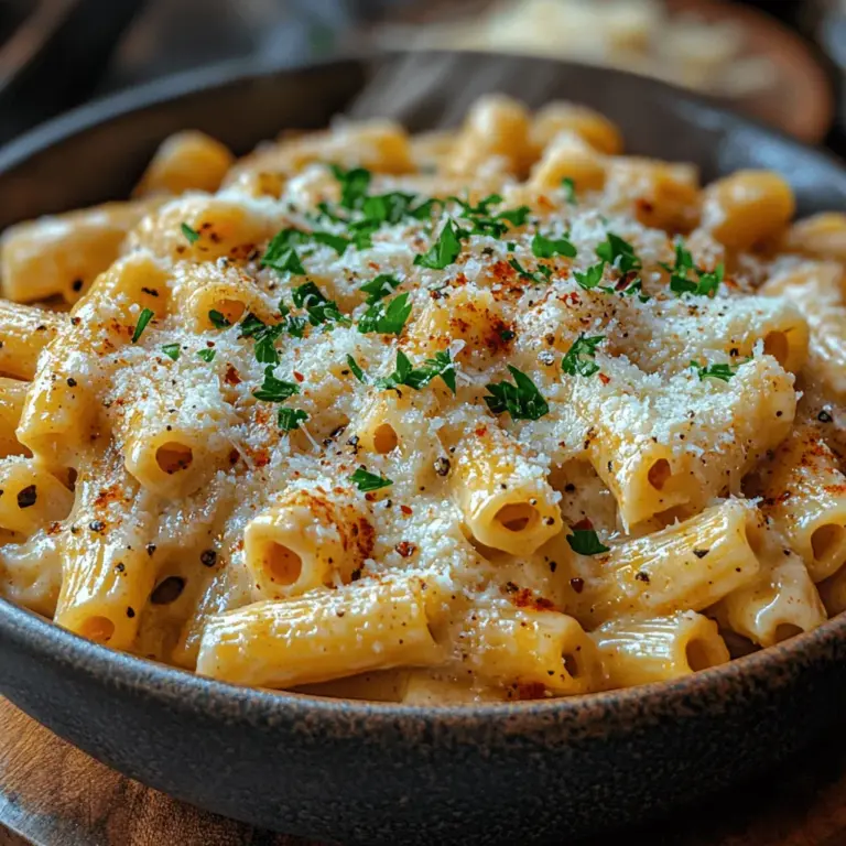 Die Grundlage für jedes großartige Rezept sind die Zutaten. In diesem Abschnitt werden die einzelnen Zutaten näher erläutert und warum sie wichtig sind.