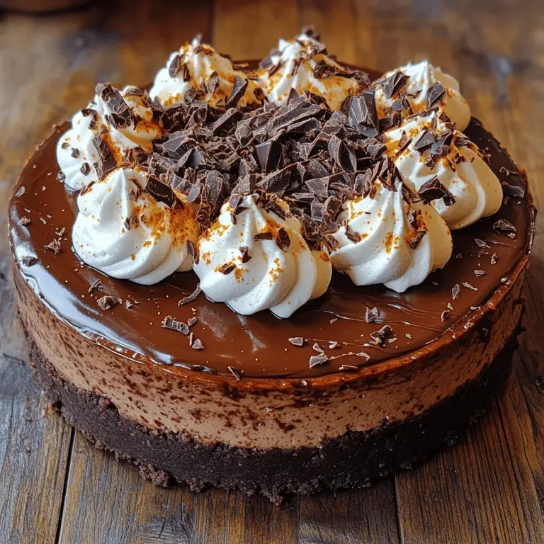 Um einen großartigen Käsekuchen zu kreieren, beginnt man mit dem Fundament – dem Boden. Hierfür verwenden wir Schokoladenkekskrümel, die dem Käsekuchen nicht nur einen knusprigen Biss verleihen, sondern auch den Schokoladengeschmack verstärken.