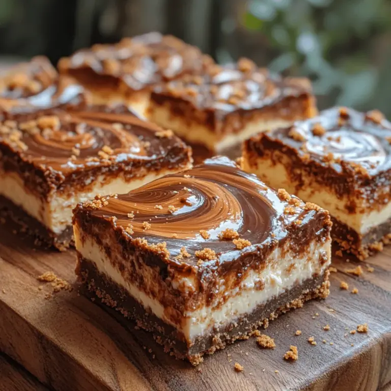 Bevor wir mit dem Zubereitungsprozess beginnen, werfen wir einen Blick auf die Zutaten, die Sie benötigen, um diesen köstlichen Cheesecake zuzubereiten. Eine gut strukturierte Zutatenliste ist entscheidend, um sicherzustellen, dass Sie alles zur Hand haben.