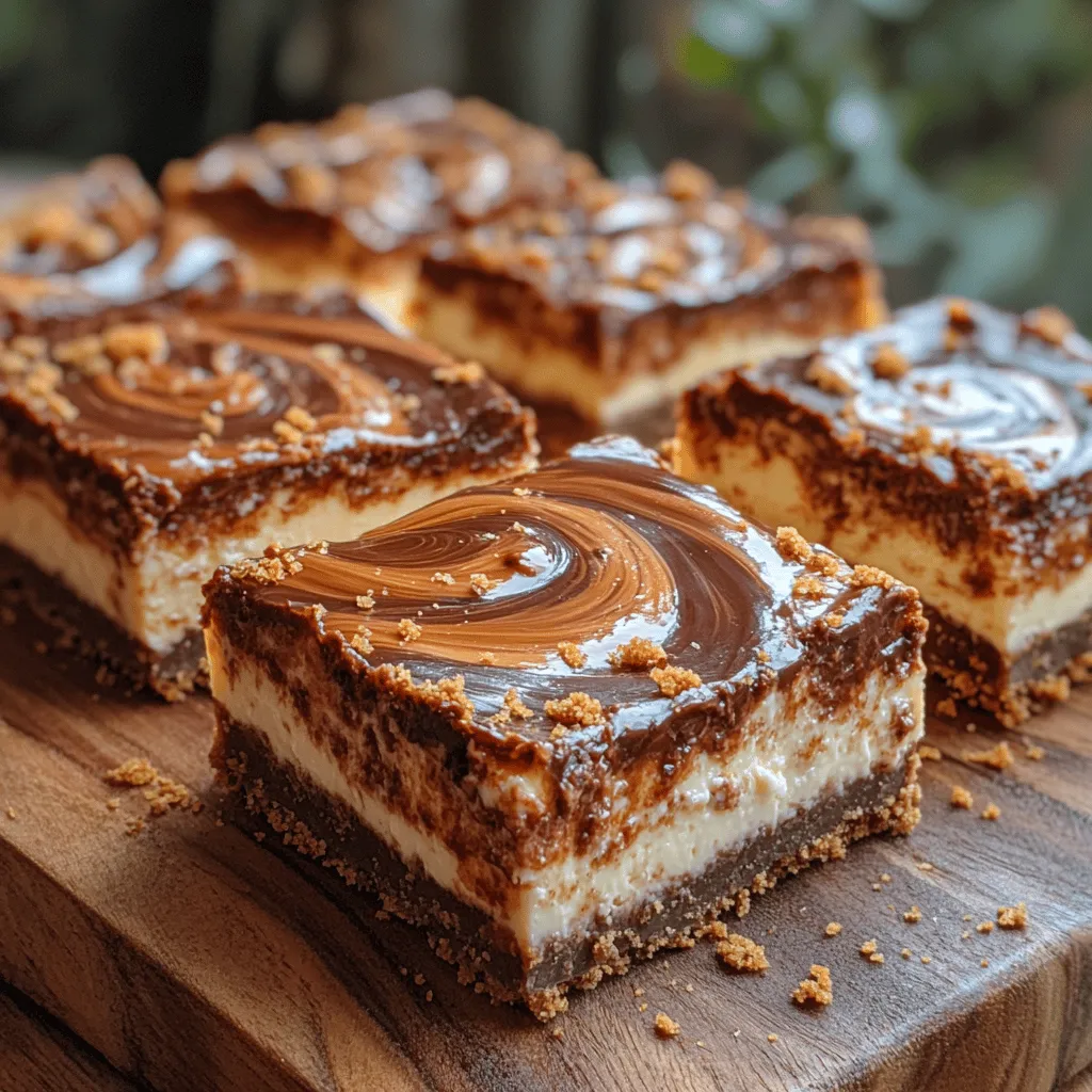 Bevor wir mit dem Zubereitungsprozess beginnen, werfen wir einen Blick auf die Zutaten, die Sie benötigen, um diesen köstlichen Cheesecake zuzubereiten. Eine gut strukturierte Zutatenliste ist entscheidend, um sicherzustellen, dass Sie alles zur Hand haben.