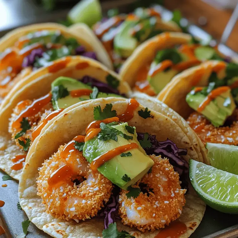 Die Auswahl der richtigen Zutaten ist entscheidend für den Geschmack und die Textur Ihrer Tacos. Jede Zutat spielt eine wichtige Rolle im Gesamtbild des Gerichts, und wir möchten sicherstellen, dass Sie die besten Entscheidungen treffen, um ein unvergessliches Geschmackserlebnis zu erzielen. Schauen wir uns die einzelnen Komponenten genauer an.