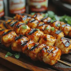 Hähnchenfleisch ist eine ausgezeichnete Quelle für mageres Protein, das für den Aufbau und die Reparatur von Muskeln unerlässlich ist. Es ist reich an wichtigen Nährstoffen wie Vitamin B6 und niacin, die eine entscheidende Rolle im Energiestoffwechsel spielen. Darüber hinaus ist Hähnchen eine hervorragende Wahl für diejenigen, die auf ihre Kalorienzufuhr achten möchten, da es im Vergleich zu anderen Fleischsorten wie Rind oder Schwein weniger Fett enthält. Wenn Sie sich für Hähnchenbrustfilet entscheiden, erhalten Sie eine besonders magere Option, die ideal für gesunde Ernährung ist.