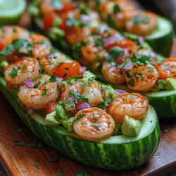 Gurken sind nicht nur erfrischend, sondern auch extrem hydratisierend. Mit einem Wassergehalt von etwa 95% sind sie ein idealer Snack für heiße Sommertage oder nach dem Sport. Sie enthalten zudem wichtige Vitamine wie Vitamin K, das für die Knochengesundheit von Bedeutung ist, sowie Antioxidantien, die helfen, die Zellen vor Schäden zu schützen. Gurken sind kalorienarm und eine hervorragende Quelle für Ballaststoffe, die die Verdauung unterstützen.