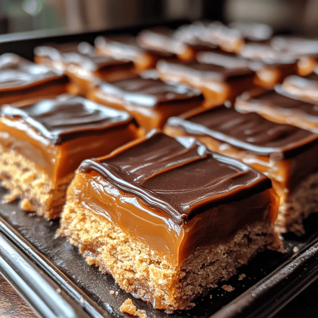 Die Auswahl der richtigen Zutaten ist entscheidend für den Erfolg des Rezeptes. Ein gutes Millionärs-Shortbread zeichnet sich durch seine ausgewogene Textur und den harmonischen Geschmack aus. Hier werfen wir einen genaueren Blick auf die Bestandteile des Millionärs-Shortbreads und deren Bedeutung für das Endprodukt.