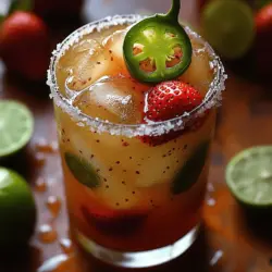 Die Margarita ist ein Cocktail, der seinen Ursprung in Mexiko hat und seit den 1930er Jahren populär ist. Die genaue Herkunft des Namens „Margarita“ ist umstritten; einige behaupten, der Drink wurde nach einer Frau namens Margarita Sames benannt, die ihn in ihrem Ferienhaus in Acapulco kreierte. Andere Theorien besagen, dass der Name von dem spanischen Wort für „Marguerite“ stammt, einer Blume, die in Mexiko verbreitet ist. Unabhängig von der Herkunft hat die Margarita schnell an Beliebtheit gewonnen und ist heute eines der bekanntesten und beliebtesten Cocktails weltweit.