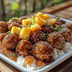 Teriyaki ist eine traditionelle japanische Kochtechnik, die sich durch das Grillen oder Braten von Lebensmitteln in einer süßen Sojasauce auszeichnet. Diese Zubereitungsart hat sich nicht nur in Japan, sondern weltweit einen Namen gemacht. Teriyaki-Gerichte sind besonders populär, da sie eine harmonische Balance zwischen salzigen und süßen Aromen bieten. In vielen asiatischen Küchen wird die Teriyaki-Sauce nicht nur für Fleisch, sondern auch für Gemüse und Fisch verwendet, was ihre Vielseitigkeit unterstreicht.
