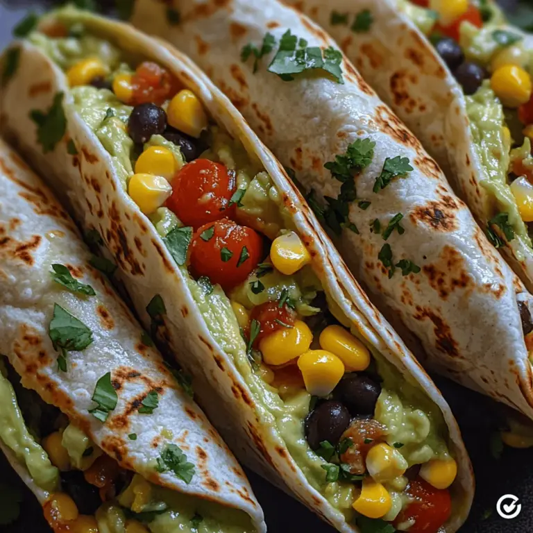 Bevor wir uns in die Zubereitung der lebendigen Wraps stürzen, ist es wichtig, die zahlreichen Vorteile einer veganen Ernährung zu erwähnen. Immer mehr Menschen entscheiden sich für pflanzliche Ernährungsweisen, und das aus gutem Grund.