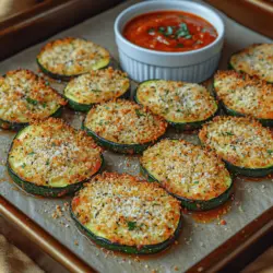 Zucchini ist ein Gemüse, das oft übersehen wird, wenn es um die Zubereitung von Snacks geht. Doch die gesundheitlichen Vorteile sind bemerkenswert. Zucchini ist kalorienarm und enthält gleichzeitig eine Vielzahl von Nährstoffen. Sie ist reich an Vitamin C, das wichtig für das Immunsystem ist, sowie an Vitamin A, das zur Gesundheit von Haut und Augen beiträgt. Darüber hinaus ist Zucchini eine hervorragende Quelle für Ballaststoffe, die die Verdauung unterstützen und ein langanhaltendes Sättigungsgefühl vermitteln.
