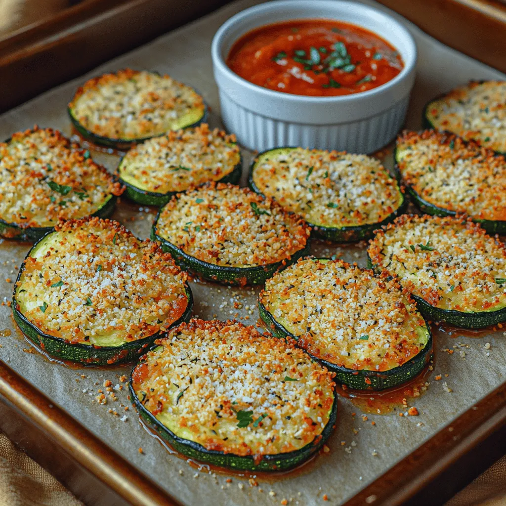 Zucchini ist ein Gemüse, das oft übersehen wird, wenn es um die Zubereitung von Snacks geht. Doch die gesundheitlichen Vorteile sind bemerkenswert. Zucchini ist kalorienarm und enthält gleichzeitig eine Vielzahl von Nährstoffen. Sie ist reich an Vitamin C, das wichtig für das Immunsystem ist, sowie an Vitamin A, das zur Gesundheit von Haut und Augen beiträgt. Darüber hinaus ist Zucchini eine hervorragende Quelle für Ballaststoffe, die die Verdauung unterstützen und ein langanhaltendes Sättigungsgefühl vermitteln.
