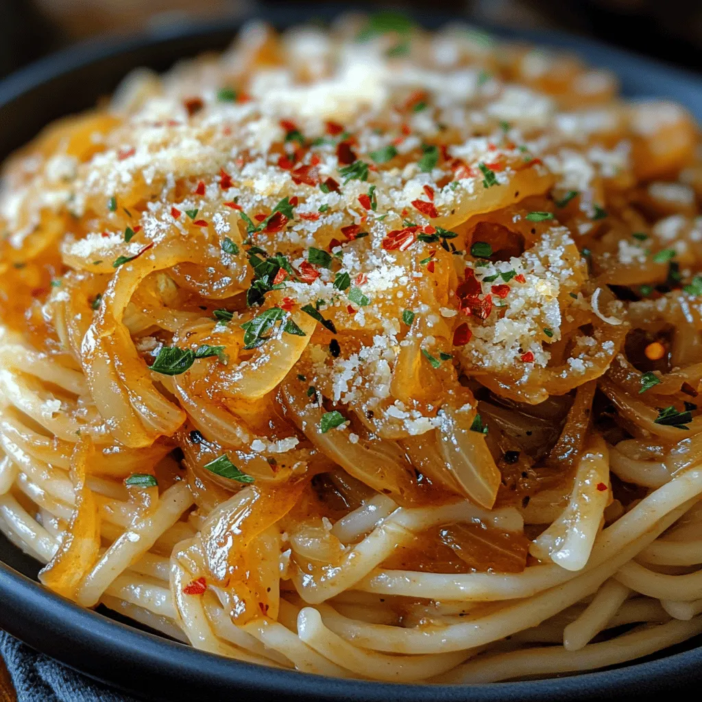 Pasta ist eines der vielseitigsten Lebensmittel in der Küche. Von den klassischen Spaghetti bis hin zu den verschiedenen Formen wie Penne, Fusilli oder Tagliatelle – jede Pastasorte hat ihre eigene Textur und ihren eigenen Geschmack, die sie für unterschiedliche Gerichte geeignet machen. Die Wahl der richtigen Pasta ist entscheidend, um das beste Geschmackserlebnis zu erzielen.