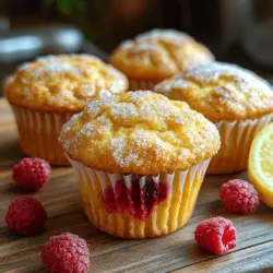 Die Auswahl der richtigen Zutaten ist entscheidend für den Geschmack und die Textur der Muffins. Jedes Element trägt zur Gesamtkomposition bei und sorgt dafür, dass die Muffins sowohl saftig als auch aromatisch sind. Lassen Sie uns die einzelnen Zutaten näher betrachten und deren Rolle im Rezept erläutern.