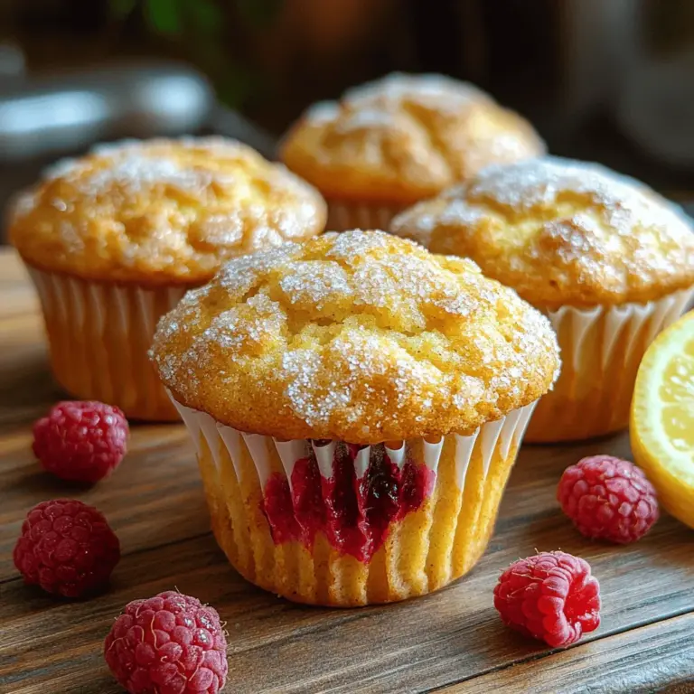 Die Auswahl der richtigen Zutaten ist entscheidend für den Geschmack und die Textur der Muffins. Jedes Element trägt zur Gesamtkomposition bei und sorgt dafür, dass die Muffins sowohl saftig als auch aromatisch sind. Lassen Sie uns die einzelnen Zutaten näher betrachten und deren Rolle im Rezept erläutern.