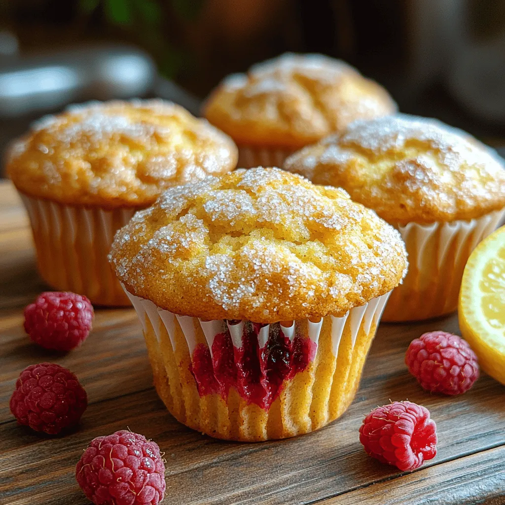 Die Auswahl der richtigen Zutaten ist entscheidend für den Geschmack und die Textur der Muffins. Jedes Element trägt zur Gesamtkomposition bei und sorgt dafür, dass die Muffins sowohl saftig als auch aromatisch sind. Lassen Sie uns die einzelnen Zutaten näher betrachten und deren Rolle im Rezept erläutern.
