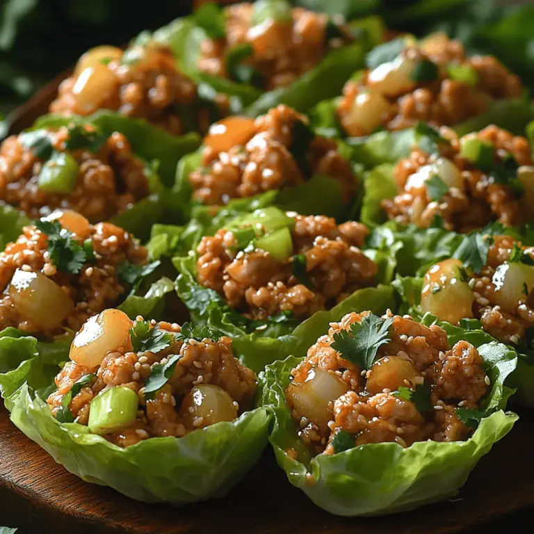 Um diese köstlichen Wraps zuzubereiten, benötigen Sie eine Vielzahl von Zutaten, die nicht nur gut schmecken, sondern auch gesund sind. Hier ist eine detaillierte Auflistung der benötigten Zutaten: