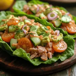Thunfisch ist eine hervorragende Proteinquelle, die in vielen Küchen weltweit geschätzt wird. Eine Dose fester weißer Thunfisch (ca. 150 g) enthält etwa 30 g Protein, was ihn zu einer idealen Zutat für Sportler und gesundheitsbewusste Menschen macht. Darüber hinaus hat Thunfisch ein niedriges Fettprofil und ist reich an Omega-3-Fettsäuren, die für ihre entzündungshemmenden Eigenschaften bekannt sind.