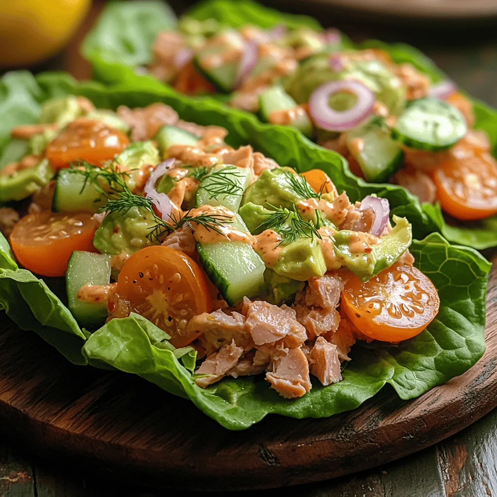 Thunfisch ist eine hervorragende Proteinquelle, die in vielen Küchen weltweit geschätzt wird. Eine Dose fester weißer Thunfisch (ca. 150 g) enthält etwa 30 g Protein, was ihn zu einer idealen Zutat für Sportler und gesundheitsbewusste Menschen macht. Darüber hinaus hat Thunfisch ein niedriges Fettprofil und ist reich an Omega-3-Fettsäuren, die für ihre entzündungshemmenden Eigenschaften bekannt sind.