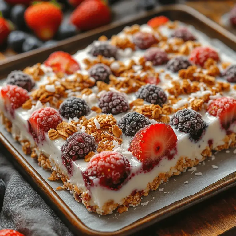 Griechischer Joghurt hat sich in den letzten Jahren zu einem beliebten Lebensmittel entwickelt, und das aus gutem Grund. Er zeichnet sich durch seinen hohen Proteingehalt aus, der ihn zu einer hervorragenden Wahl für alle macht, die Muskelmasse aufbauen oder einfach ihre Proteinaufnahme erhöhen möchten. Im Vergleich zu herkömmlichem Joghurt enthält griechischer Joghurt oft doppelt so viel Protein, was ihn zu einem idealen Bestandteil eines ausgewogenen Frühstücks oder Snacks macht.