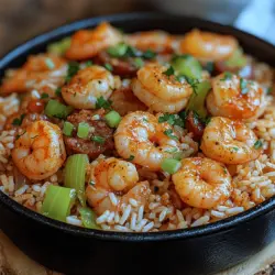 Die Cajun-Küche hat ihren Ursprung in den südlichen Regionen der USA, insbesondere in Louisiana. Sie entstand im 18. Jahrhundert, als französische Acadiens, die aus Kanada vertrieben worden waren, in die bayou-artige Landschaft von Louisiana siedelten. Diese Einwanderer brachten ihre kulinarischen Traditionen mit, die sich mit den lokalen Zutaten und den Einflüssen anderer Kulturen, darunter spanische und afrikanische, vermischten.