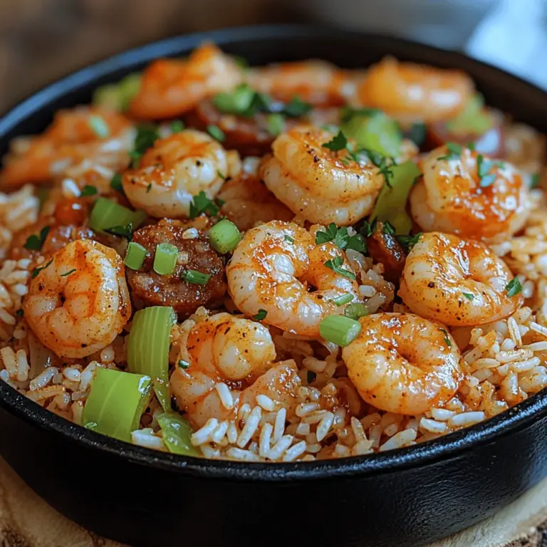 Die Cajun-Küche hat ihren Ursprung in den südlichen Regionen der USA, insbesondere in Louisiana. Sie entstand im 18. Jahrhundert, als französische Acadiens, die aus Kanada vertrieben worden waren, in die bayou-artige Landschaft von Louisiana siedelten. Diese Einwanderer brachten ihre kulinarischen Traditionen mit, die sich mit den lokalen Zutaten und den Einflüssen anderer Kulturen, darunter spanische und afrikanische, vermischten.