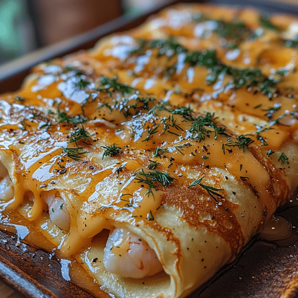 Crêpes sind ein vielseitiges Gericht, das sowohl süß als auch herzhaft zubereitet werden kann. Die Basis für perfekte Crêpes liegt in der Auswahl der richtigen Zutaten und der präzisen Zubereitung. Lassen Sie uns die Zutaten für die Crêpes genauer unter die Lupe nehmen.