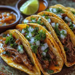 Die Ursprünge der Birria reichen zurück ins 16. Jahrhundert und sind eng mit der Region Jalisco in Mexiko verbunden. Ursprünglich wurde Birria aus Ziegenfleisch zubereitet, was der Speise ihren Namen gab. Das Wort „Birria“ stammt aus dem spanischen Wort „birria“, was „schlechter Zustand“ bedeutet, und war ursprünglich eine Bezeichnung für minderwertiges Fleisch. Im Laufe der Zeit entwickelte sich jedoch eine kulinarische Tradition, die Birria in ein geschätztes Gericht verwandelte, das oft bei festlichen Anlässen serviert wird.