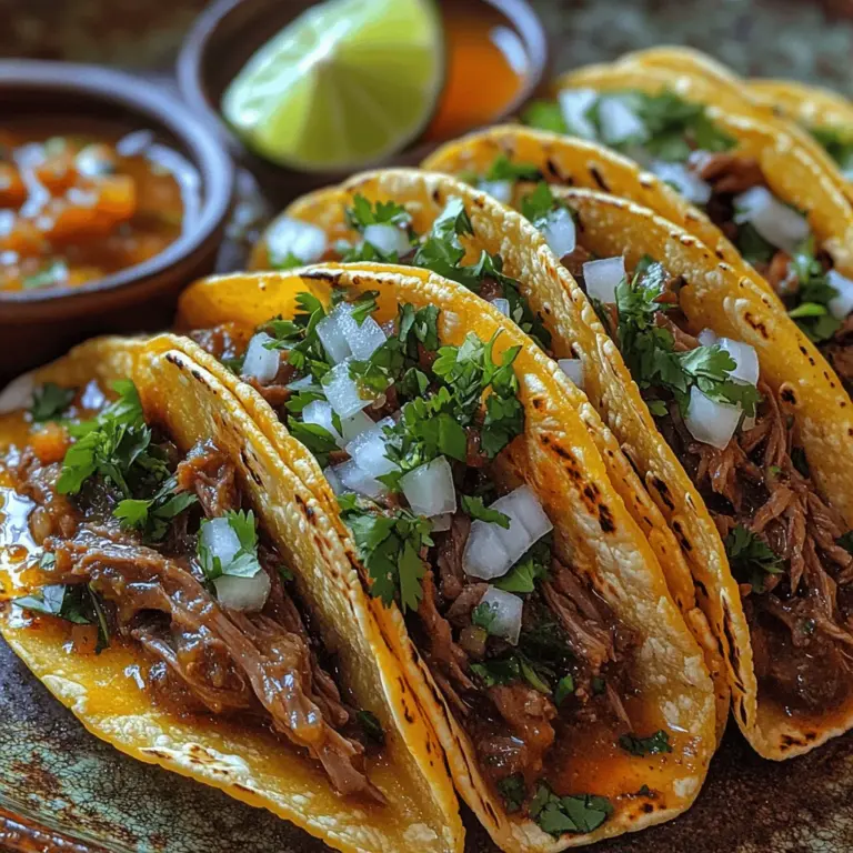 Die Ursprünge der Birria reichen zurück ins 16. Jahrhundert und sind eng mit der Region Jalisco in Mexiko verbunden. Ursprünglich wurde Birria aus Ziegenfleisch zubereitet, was der Speise ihren Namen gab. Das Wort „Birria“ stammt aus dem spanischen Wort „birria“, was „schlechter Zustand“ bedeutet, und war ursprünglich eine Bezeichnung für minderwertiges Fleisch. Im Laufe der Zeit entwickelte sich jedoch eine kulinarische Tradition, die Birria in ein geschätztes Gericht verwandelte, das oft bei festlichen Anlässen serviert wird.