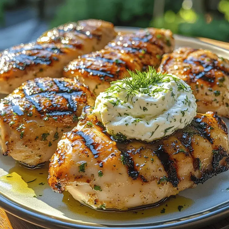 Die Grundlage jedes großartigen Rezepts sind hochwertige Zutaten. Lassen Sie uns die Hauptbestandteile von gegrilltem griechischem Hähnchen und geschlagenem Feta näher betrachten.