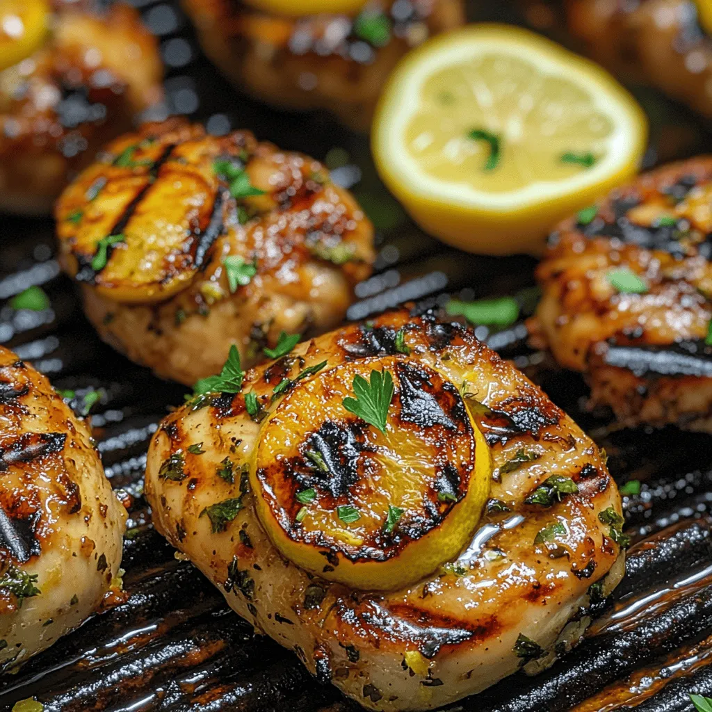 Eine gründliche Auflistung der benötigten Zutaten ist entscheidend, um sicherzustellen, dass das Gericht gelingt. Hier sind die Hauptbestandteile, die Sie für unser Rezept benötigen: