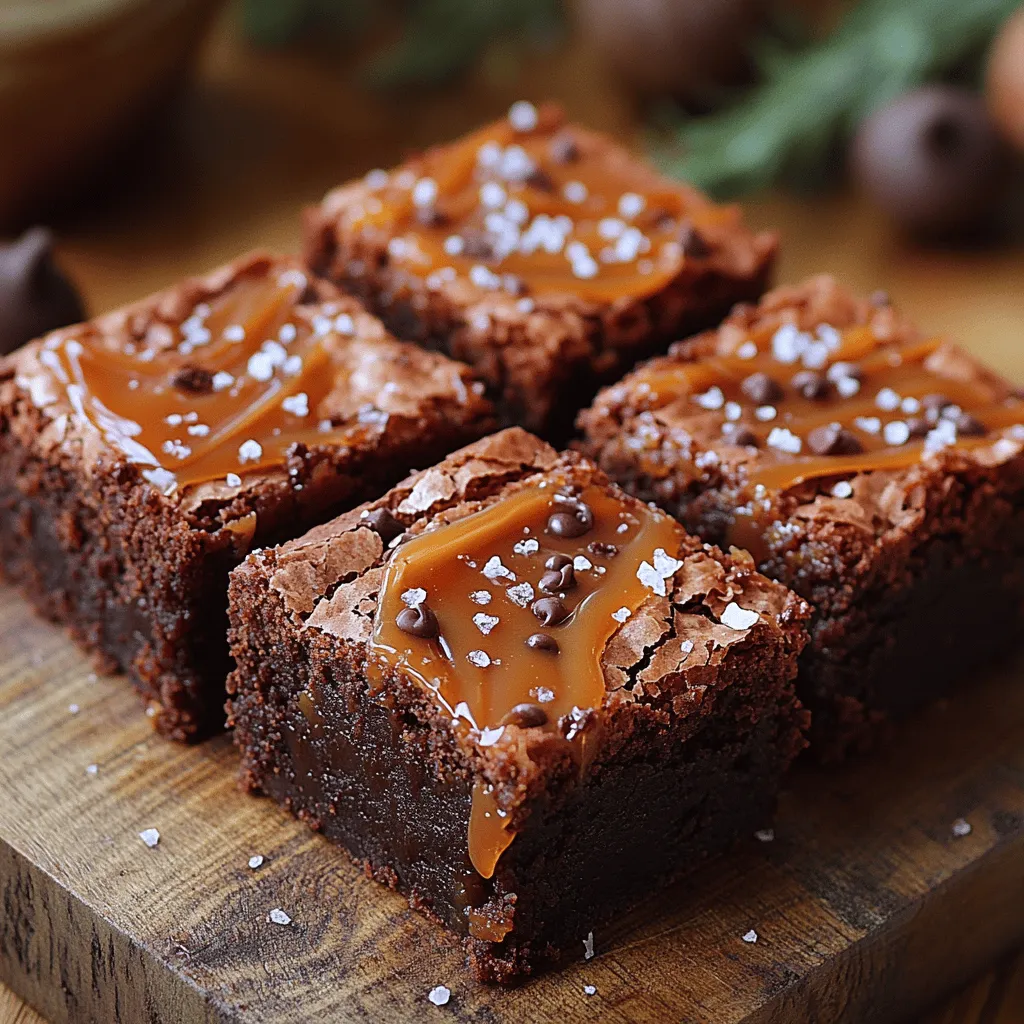 Die Auswahl der Zutaten ist entscheidend für den Geschmack und die Textur der Brownies. Jede Zutat hat ihre eigene Rolle und trägt dazu bei, dass das Endprodukt ein echtes Geschmackserlebnis wird. Im Folgenden erfahren Sie alles über die benötigten Zutaten und ihren Einfluss auf das Endprodukt.
