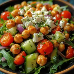 Um diesen köstlichen Salat zuzubereiten, benötigen wir eine Vielzahl von frischen und nährstoffreichen Zutaten. Hier ist eine detaillierte Übersicht der benötigten Zutaten: