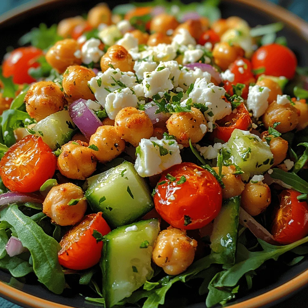Um diesen köstlichen Salat zuzubereiten, benötigen wir eine Vielzahl von frischen und nährstoffreichen Zutaten. Hier ist eine detaillierte Übersicht der benötigten Zutaten:
