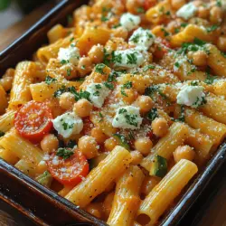 Die griechische Küche ist nicht nur schmackhaft, sondern auch reich an gesunden Zutaten. Sie basiert auf frischem Gemüse, Olivenöl, Hülsenfrüchten und aromatischen Kräutern. Diese Zutaten sind nicht nur nährstoffreich, sondern tragen auch zu einem gesunden Lebensstil bei. Der griechische Nudelauflauf mit Feta ist ein hervorragendes Beispiel für diese Philosophie – er ist nicht nur sättigend, sondern auch vollgepackt mit Vitaminen, Mineralstoffen und gesunden Fetten.