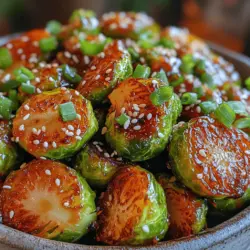 Rosenkohl ist nicht nur köstlich, sondern auch äußerst gesund. Diese kleinen, grünen Gemüse sind reich an Vitaminen, Mineralstoffen und Antioxidantien. Sie enthalten Vitamin K, das wichtig für die Knochengesundheit ist, sowie Vitamin C, das das Immunsystem stärkt. Darüber hinaus sind sie eine gute Quelle für Ballaststoffe, die die Verdauung fördern.