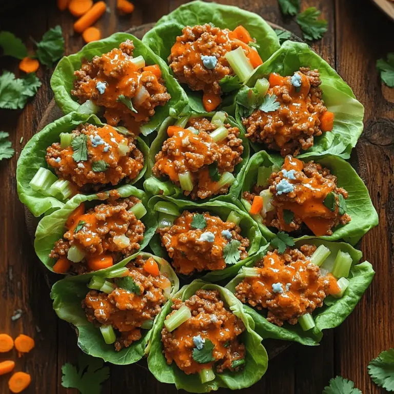 Bevor wir mit der Zubereitung beginnen, werfen wir einen Blick auf die Hauptzutaten, die für dieses köstliche Rezept benötigt werden: