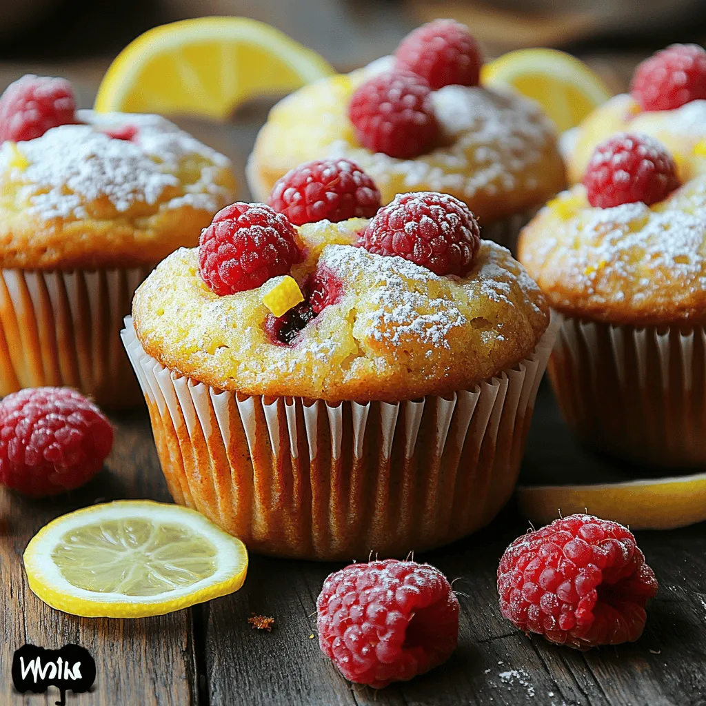 Die Auswahl der richtigen Zutaten ist entscheidend für das Gelingen Ihrer Muffins. Hier sind die Hauptbestandteile, die Sie benötigen: